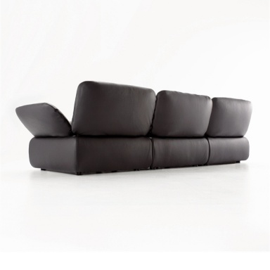 sofa Delfa