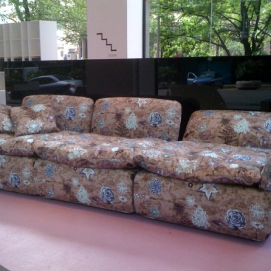 sofa Delfa
