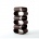Rack Escher