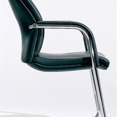 Chair Agilo 4