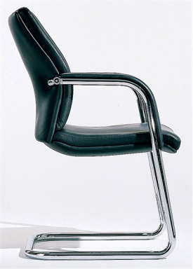 Chair Agilo 4