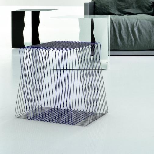 Coffee table, ICosi - Bonaldo