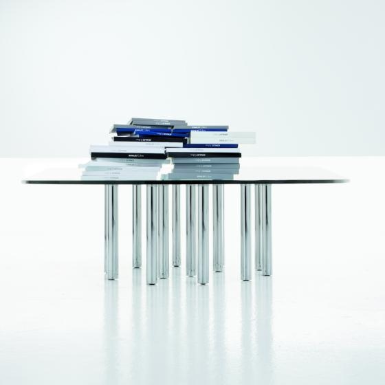 Coffee table, Mille - Bonaldo