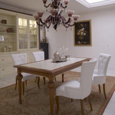 dining table Tavolo Zona giorno