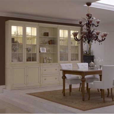 dining table Tavolo Zona giorno