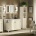 The Cabinet under the sink Ciro