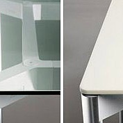 Dining room (furniture dining room)