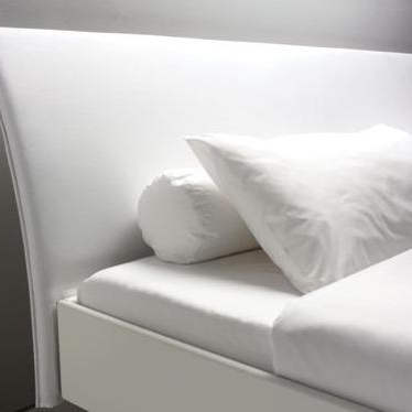 Bedroom (furniture-bedroom)