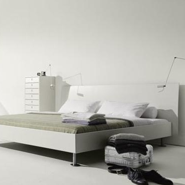 Bedroom (furniture-bedroom)