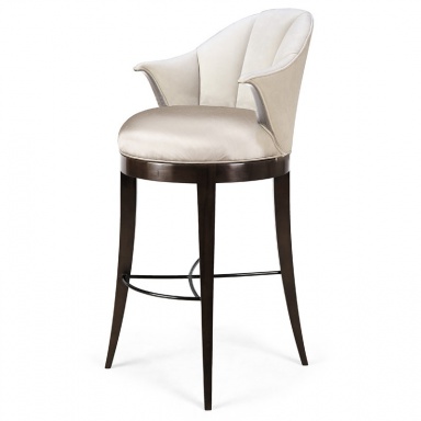 Bar stool Sunset Drive