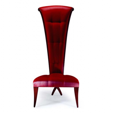 Chair Fabuleux