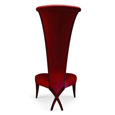 Chair Fabuleux