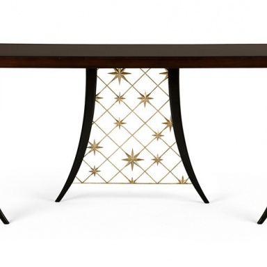 Console Console Constellation