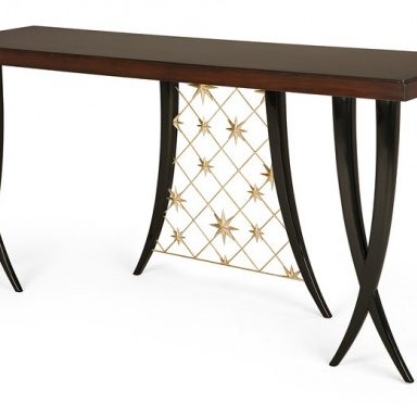 Console Console Constellation