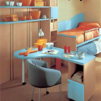 Children Of The Big Bang 