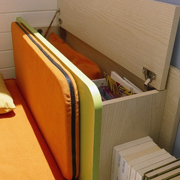 Children (Suite for children) C9