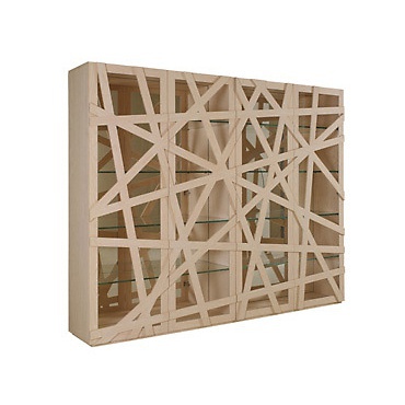 Showcase Khaos, Emmemobili