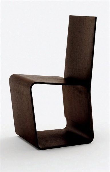 Chair Kia, Emmemobili