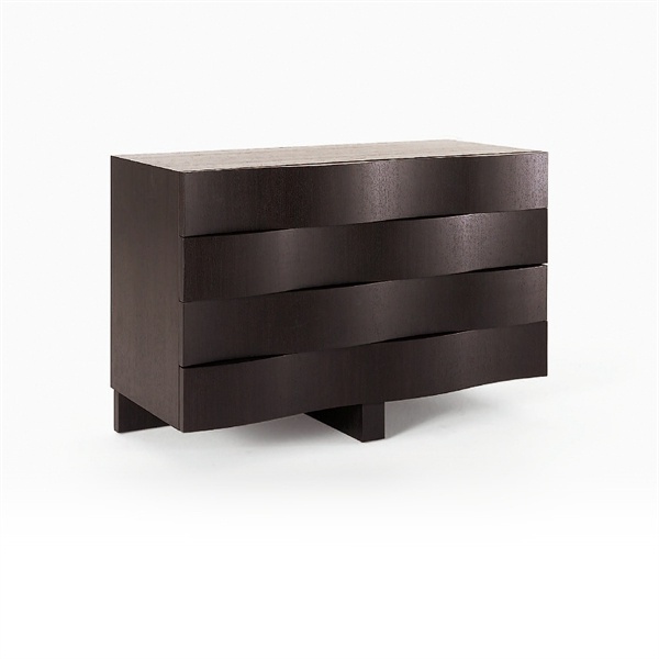 Dresser, chest of drawers Lerici, Emmemobili