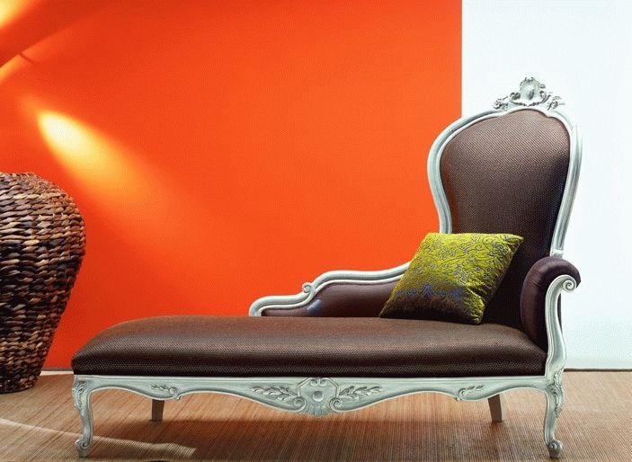 A soft couch, Bella - Creazioni