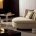 chair Dormeuse Egeo