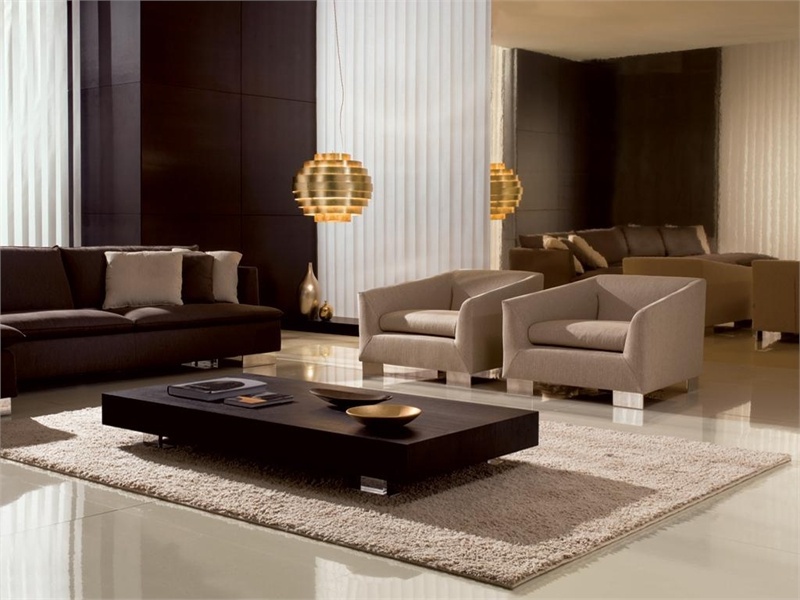 A chair on a frame of wood, Lia - CTS Salotti