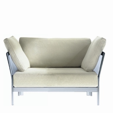 Faust armchair armchair
