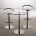 Cayman bar stool