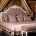 Bed Bon bon