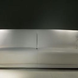 Sofa JR04