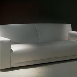 Sofa JR04
