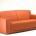 Sofa JR02