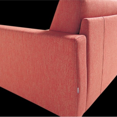 The Gable Sofa