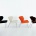 The Comoda Chair