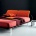 Bed Gioia