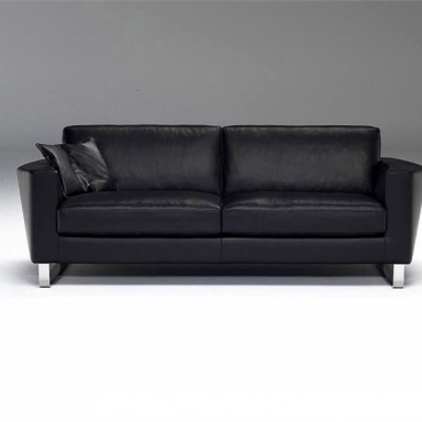 Sofa Barban