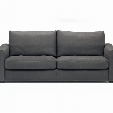 Sofa Bernard Cassidy