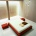 Bed Primo della Classe
