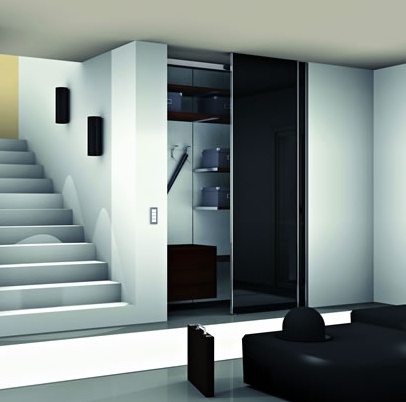 Dressing Multimed 3, Pescarollo