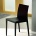 Chair 3