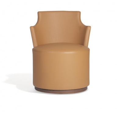 The Curva Chair