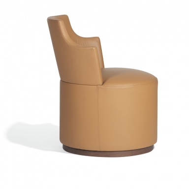 The Curva Chair