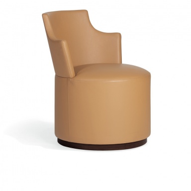 The Curva Chair