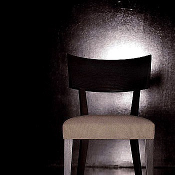 Arpa Chair