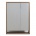 Cabinet Rive Droite