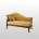Chaise Longue Boemia3