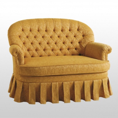 Sofa Venezia