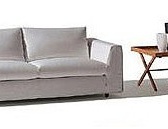 Sofa BASIC, Felicerossi