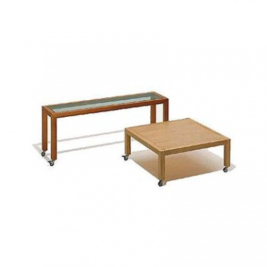 ESPRIT coffee table table 2