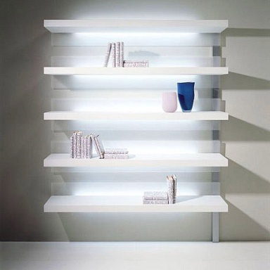 shelf Wall shelves